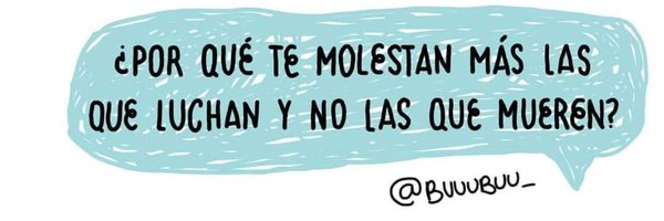 Pau_recalde Profile Banner