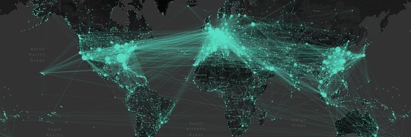 sperosck Profile Banner