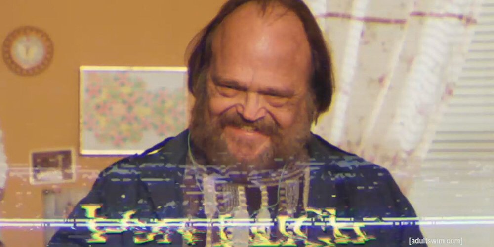 romanisgarbage's profile banner image