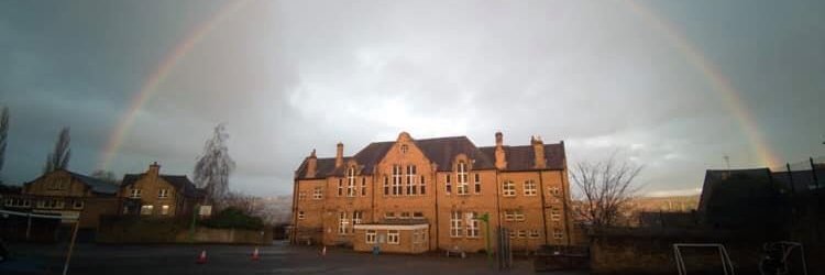 RivelinPrimarySchool banner