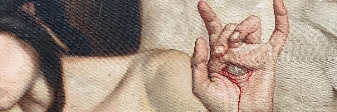 jguar__'s profile banner image