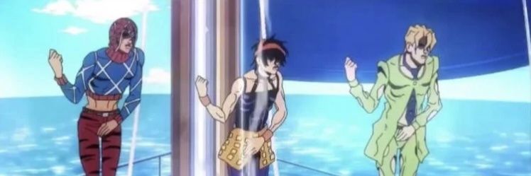 Interestingly_human banner