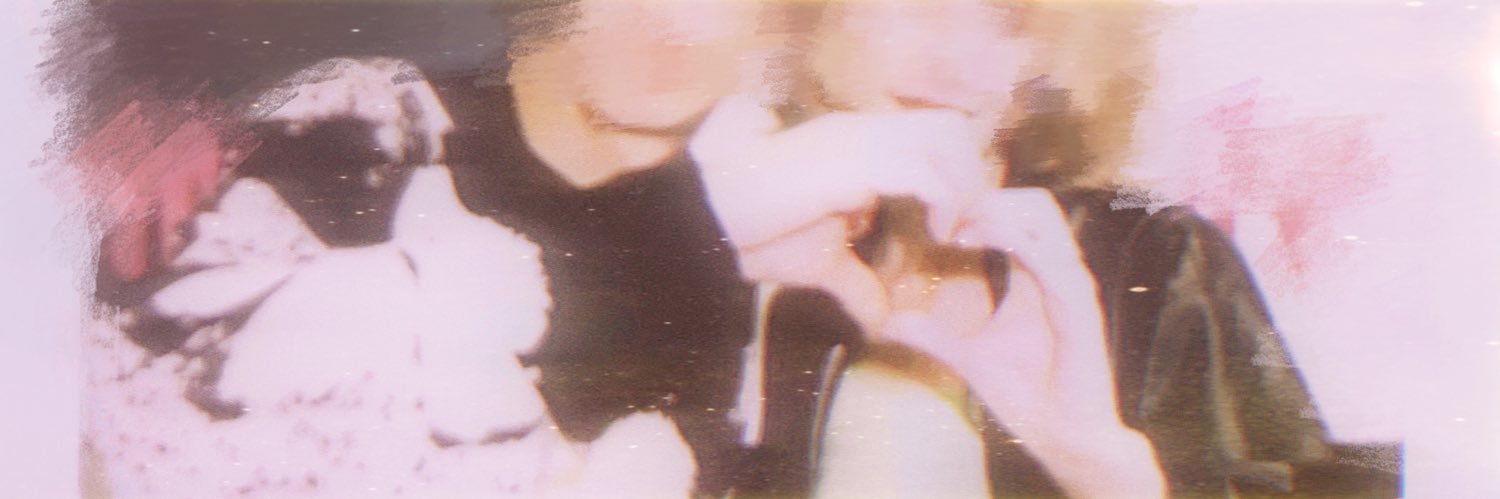 えむちゃ banner
