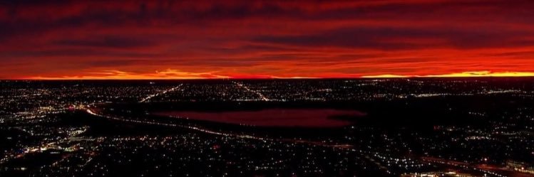 G_Dunc109's profile banner image