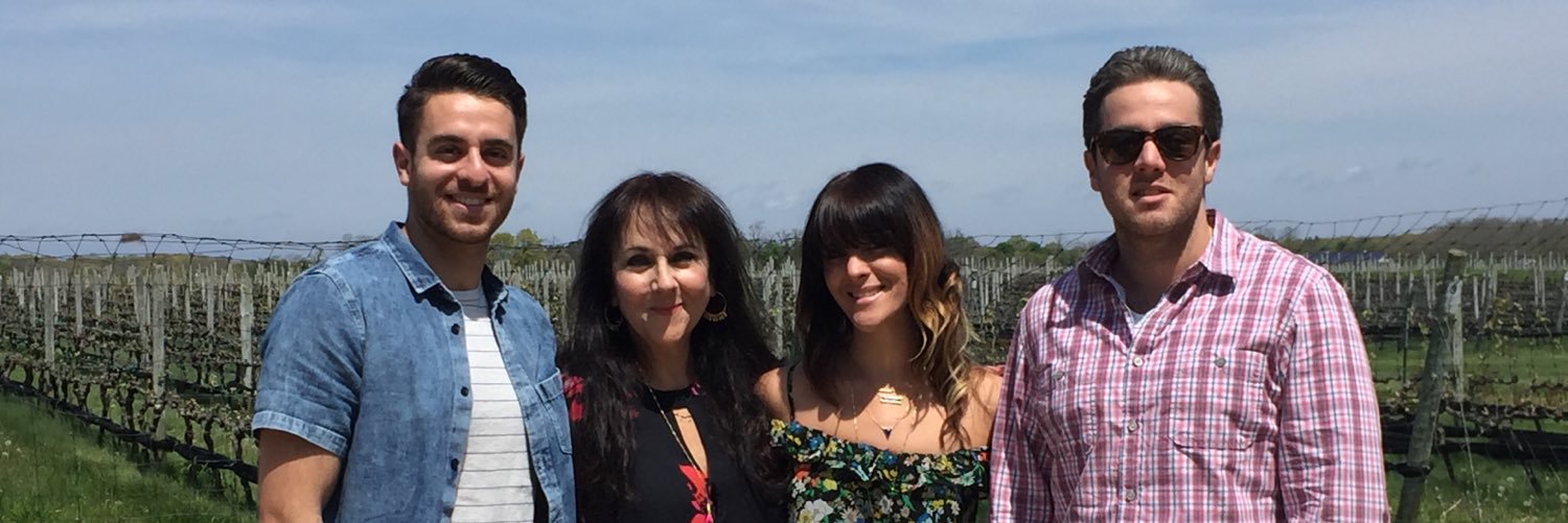 penny_berman's profile banner image