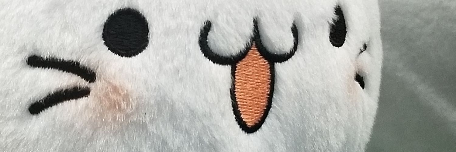 panoramayan's profile banner image