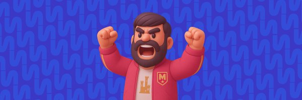 joshuantaylor Profile Banner