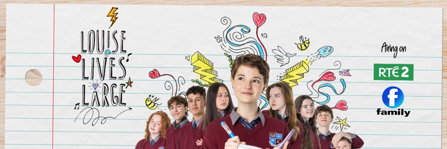 veritecanada's profile banner image