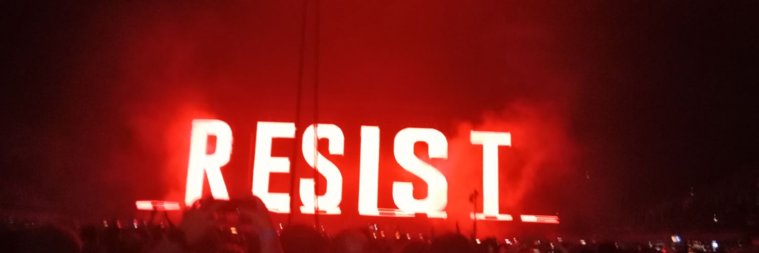 jsreyesg95's profile banner image