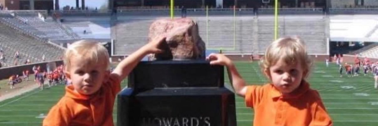 TigerTownTakes0's profile banner image