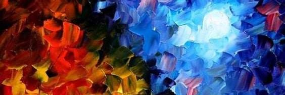 Lily Veilmont 💀 banner