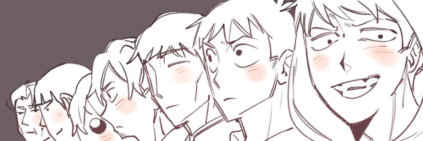 DDeoghu's profile banner image