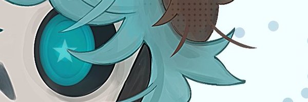 Blsnk_Cube Profile Banner