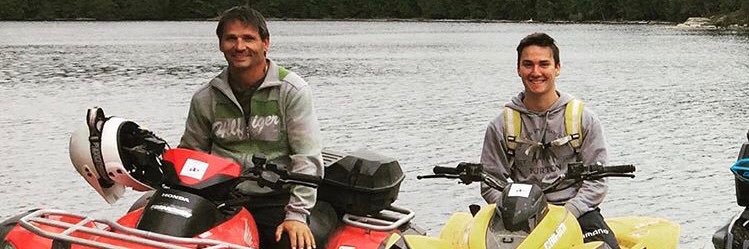 _Jorddo's profile banner image