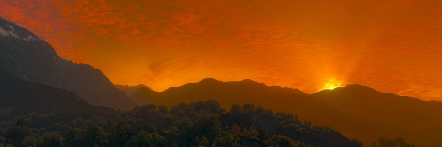 Salohkin's profile banner image