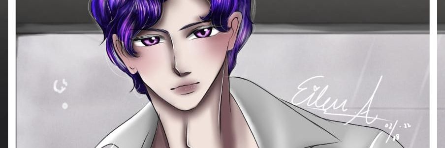 Ein1404's profile banner image
