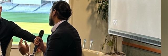 thugrid's profile banner image
