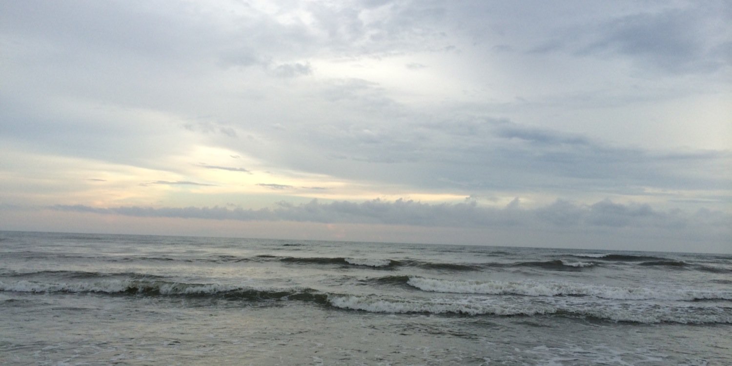 findingjudi's profile banner image