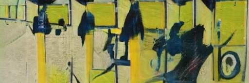 Jen Kraus banner