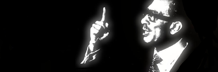 MHM_ElGoHaRY's profile banner image