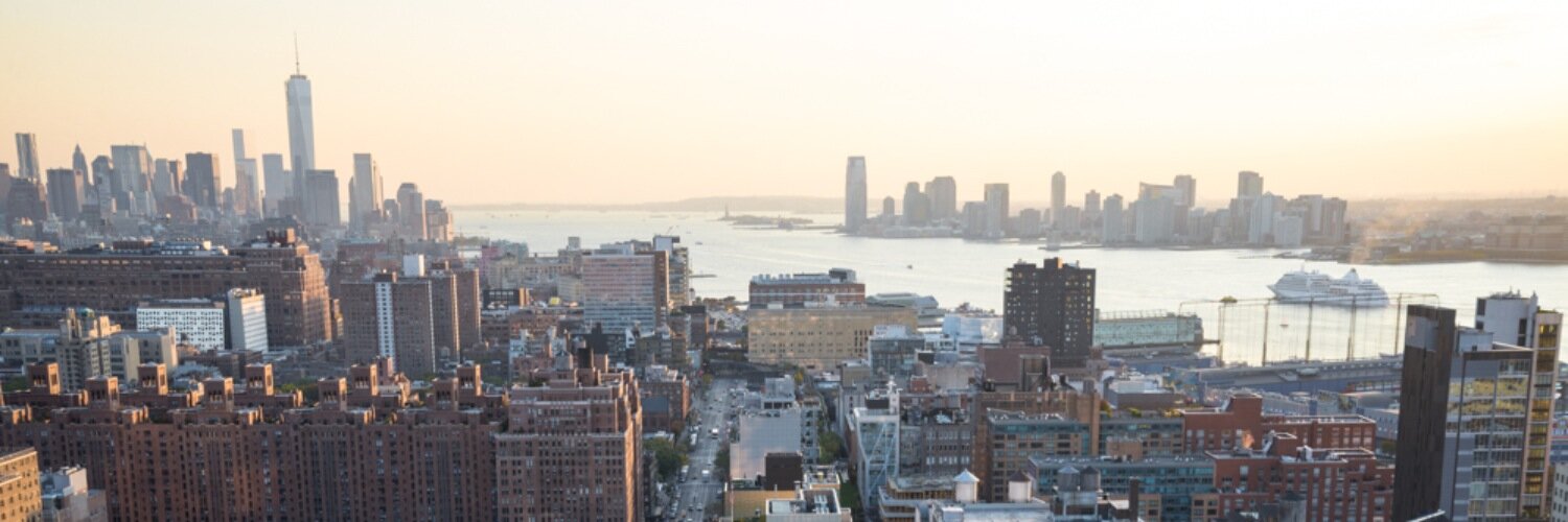 Timothy Schenck banner