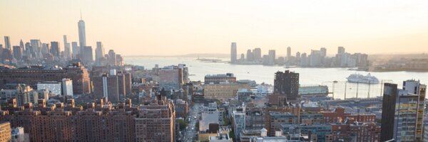 timothyschenck Profile Banner