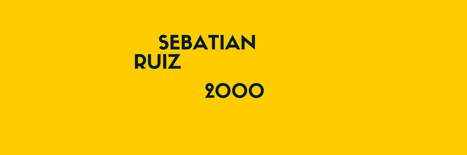 sebas123098bal's profile banner image