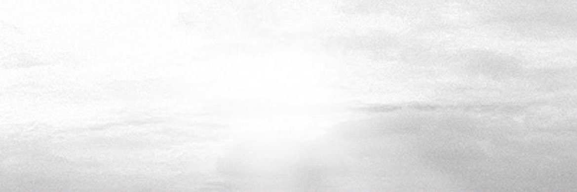 Ss846S's profile banner image
