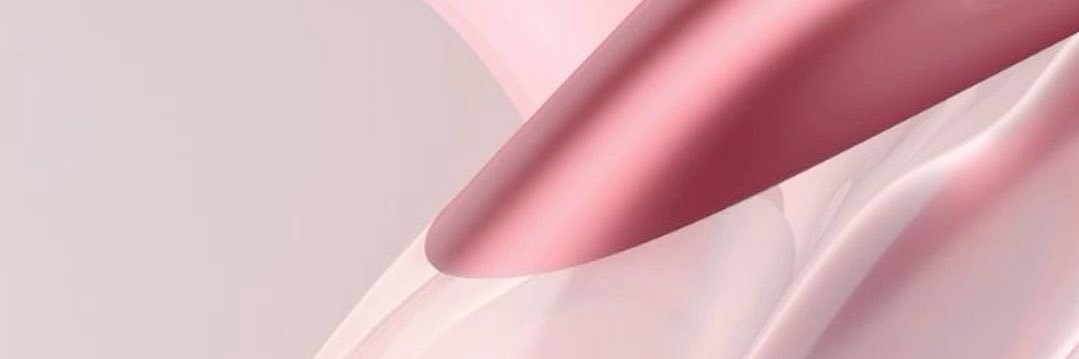 justEla banner