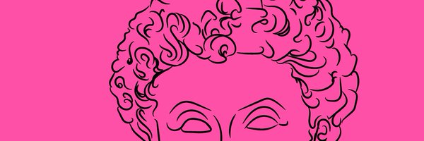 itsShuklAnsh Profile Banner