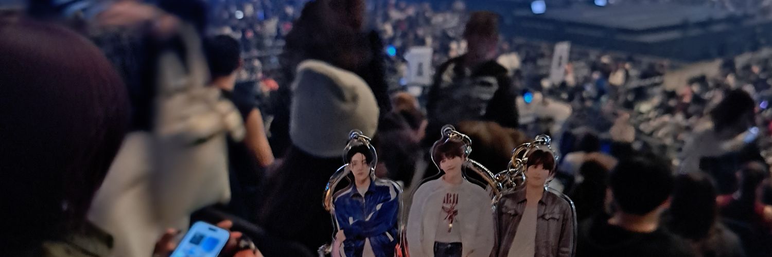 福Harujunjeong자기야♡🍅~ banner