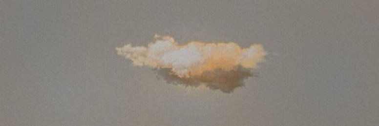 حمود banner