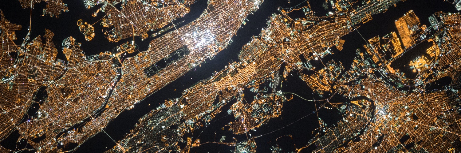 Mikhail Semaev banner