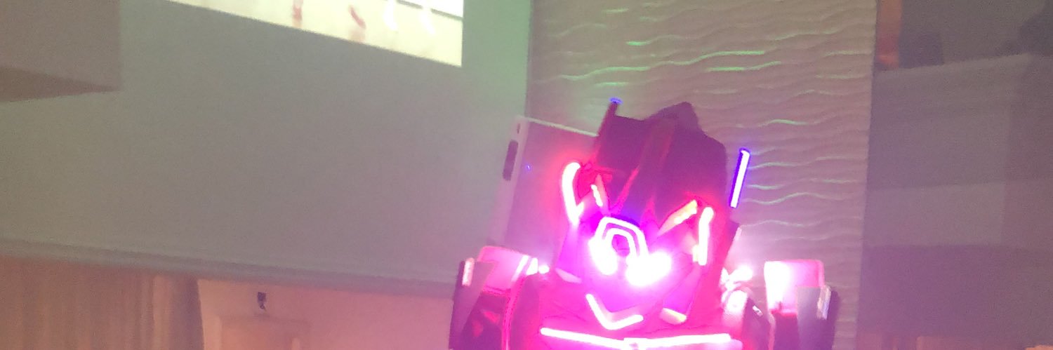 wmaria98_'s profile banner image
