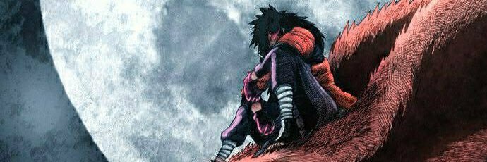 Rabiitt_'s profile banner image