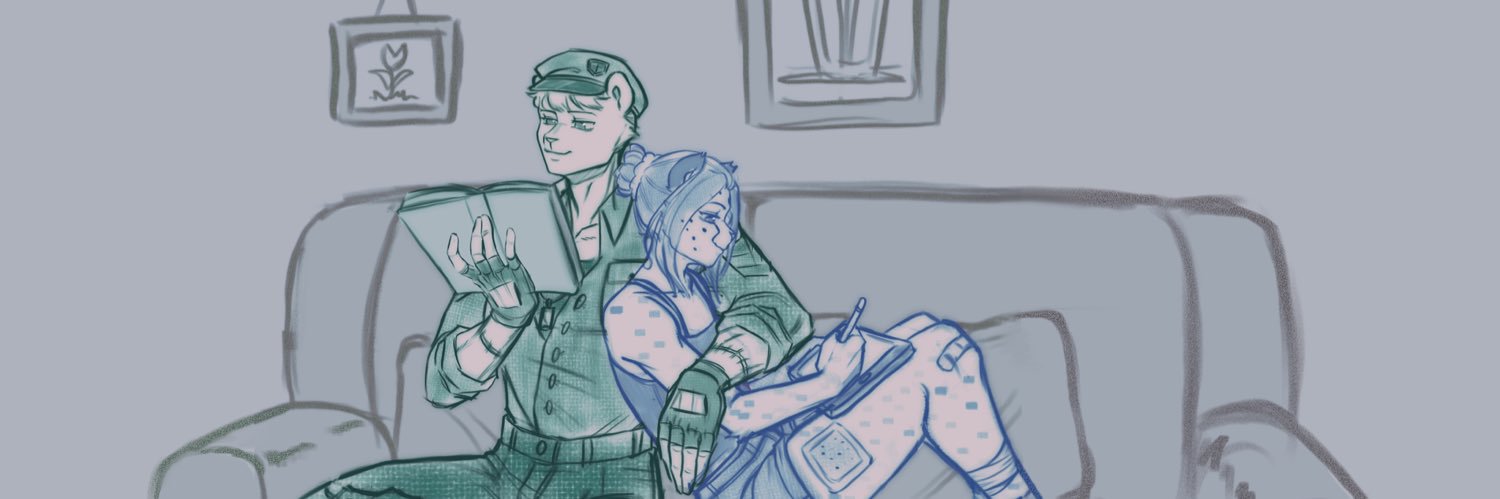 Lestedoll's profile banner image