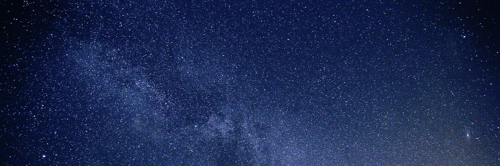 addexmusic's profile banner image
