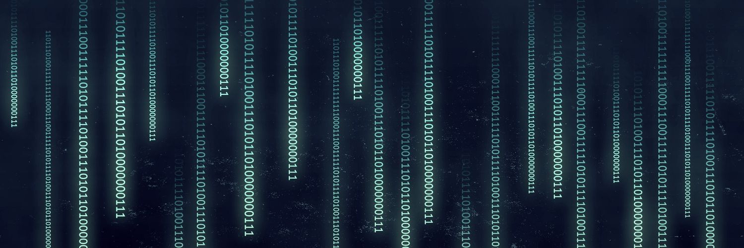 skriglitz's profile banner image