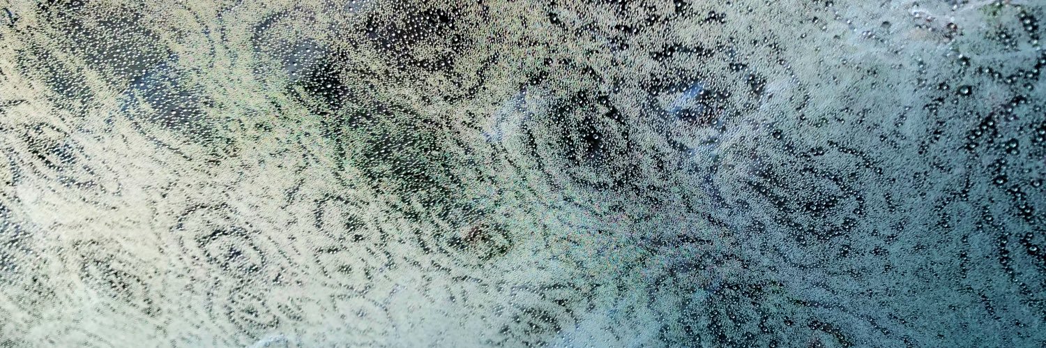 okym1225's profile banner image