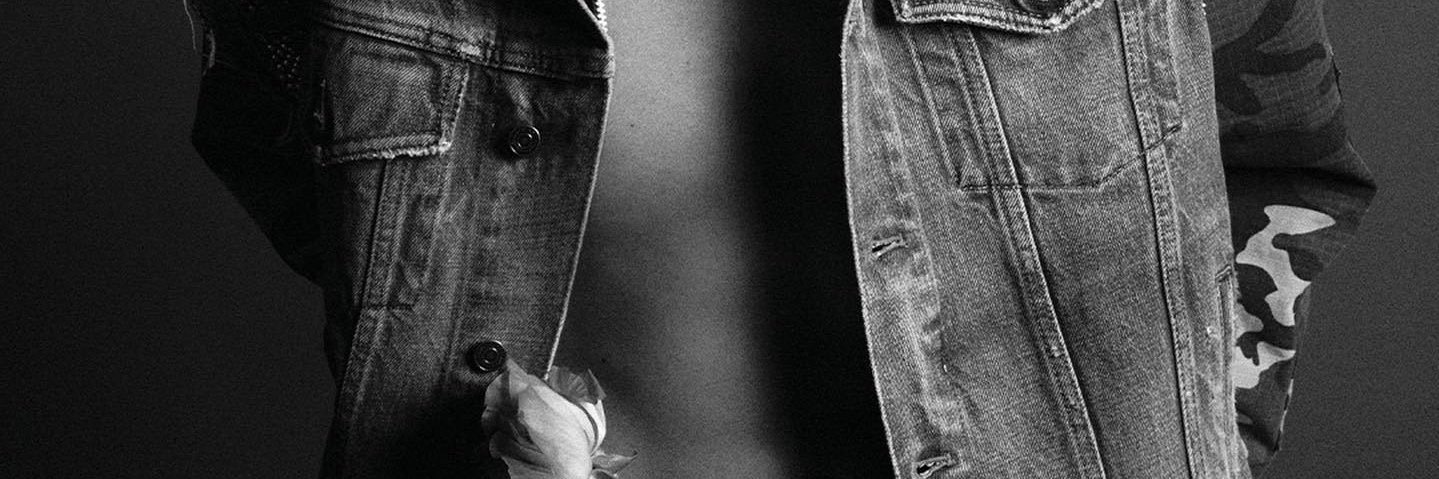 zeroomph's profile banner image