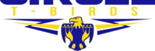 JacksonShultz8 Profile Banner