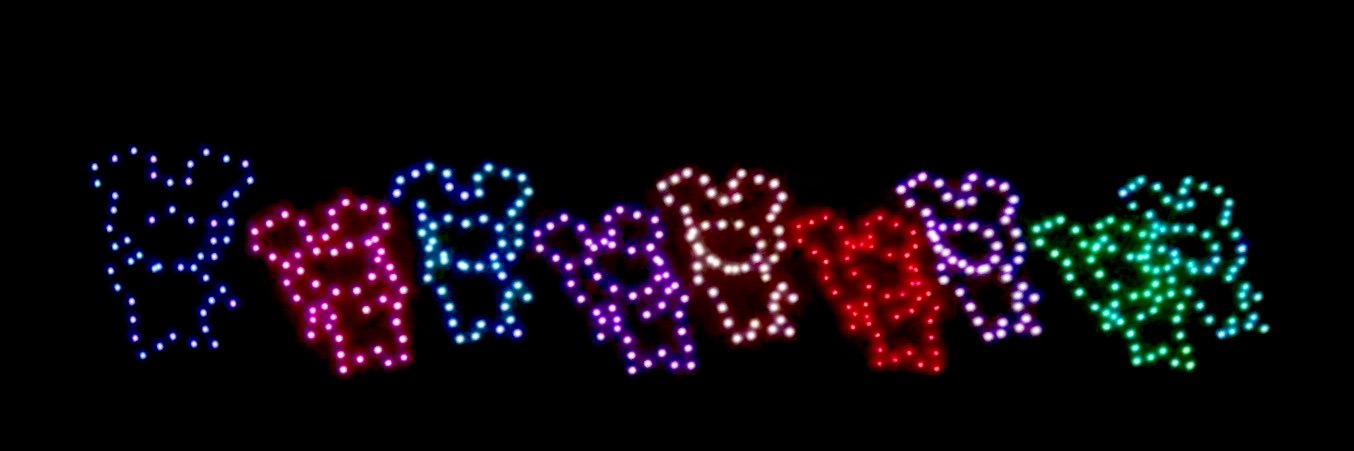 omu0923's profile banner image