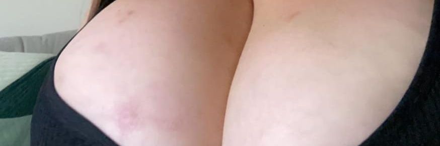 Cece banner