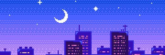 karla_zone's profile banner image