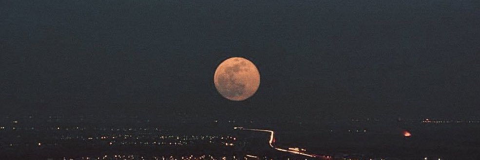 Joe_fetti's profile banner image