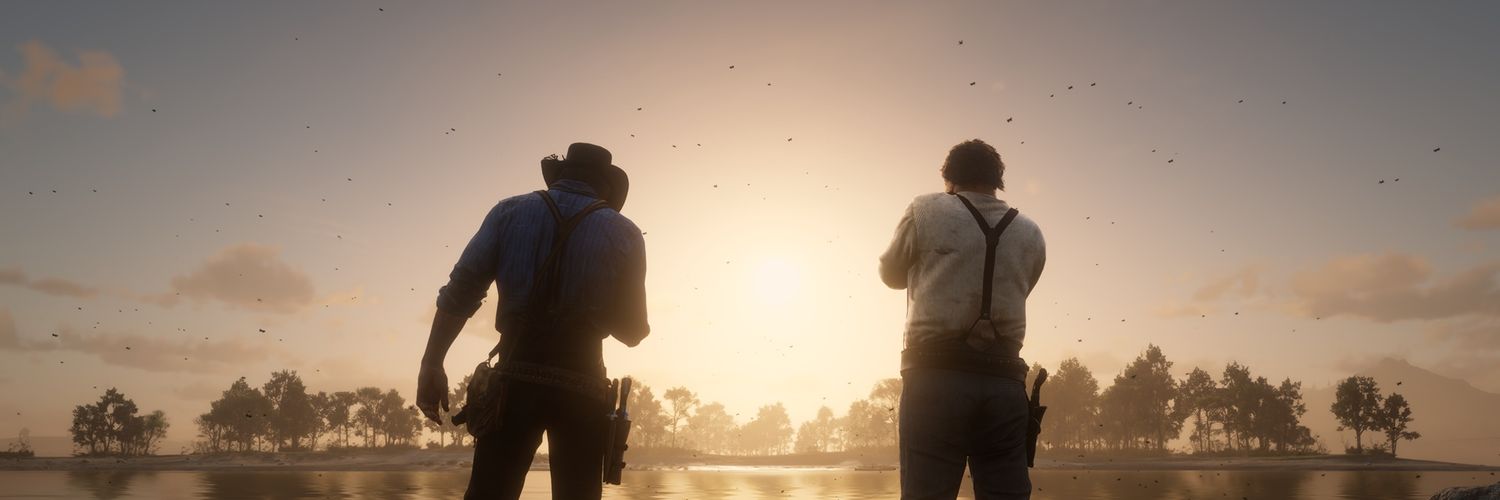 MK_lonner's profile banner image