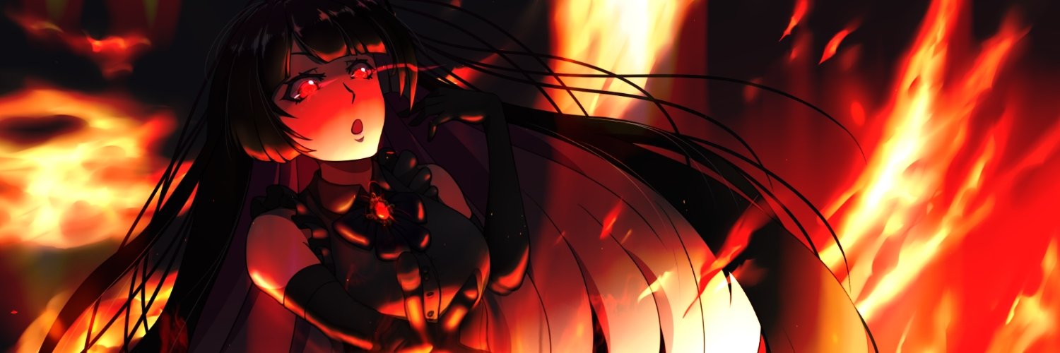 nrgclock's profile banner image