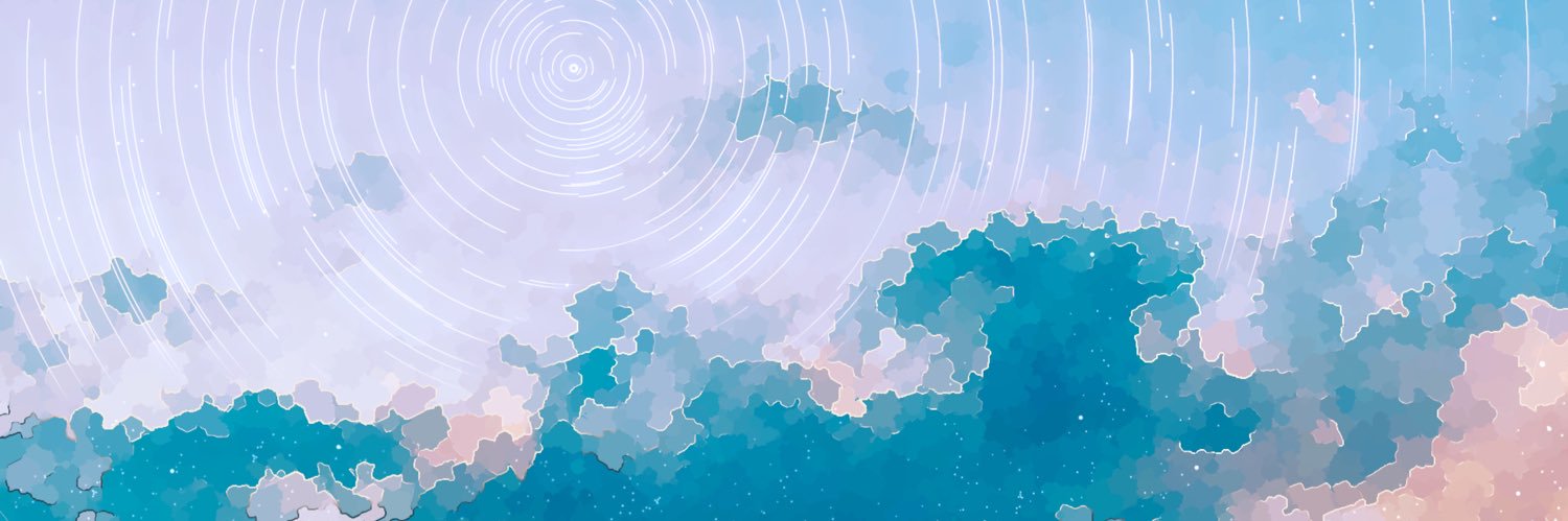 Koa banner