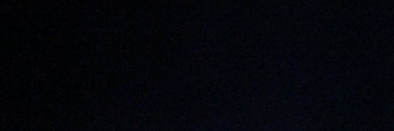 dannyb_5's profile banner image