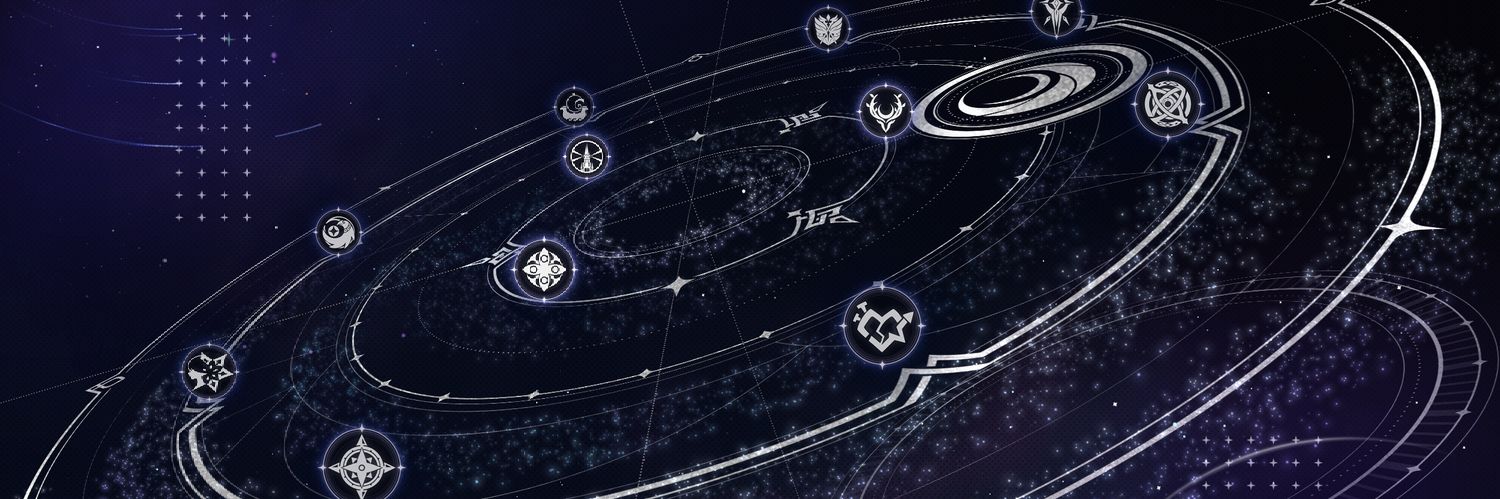 randomperson banner
